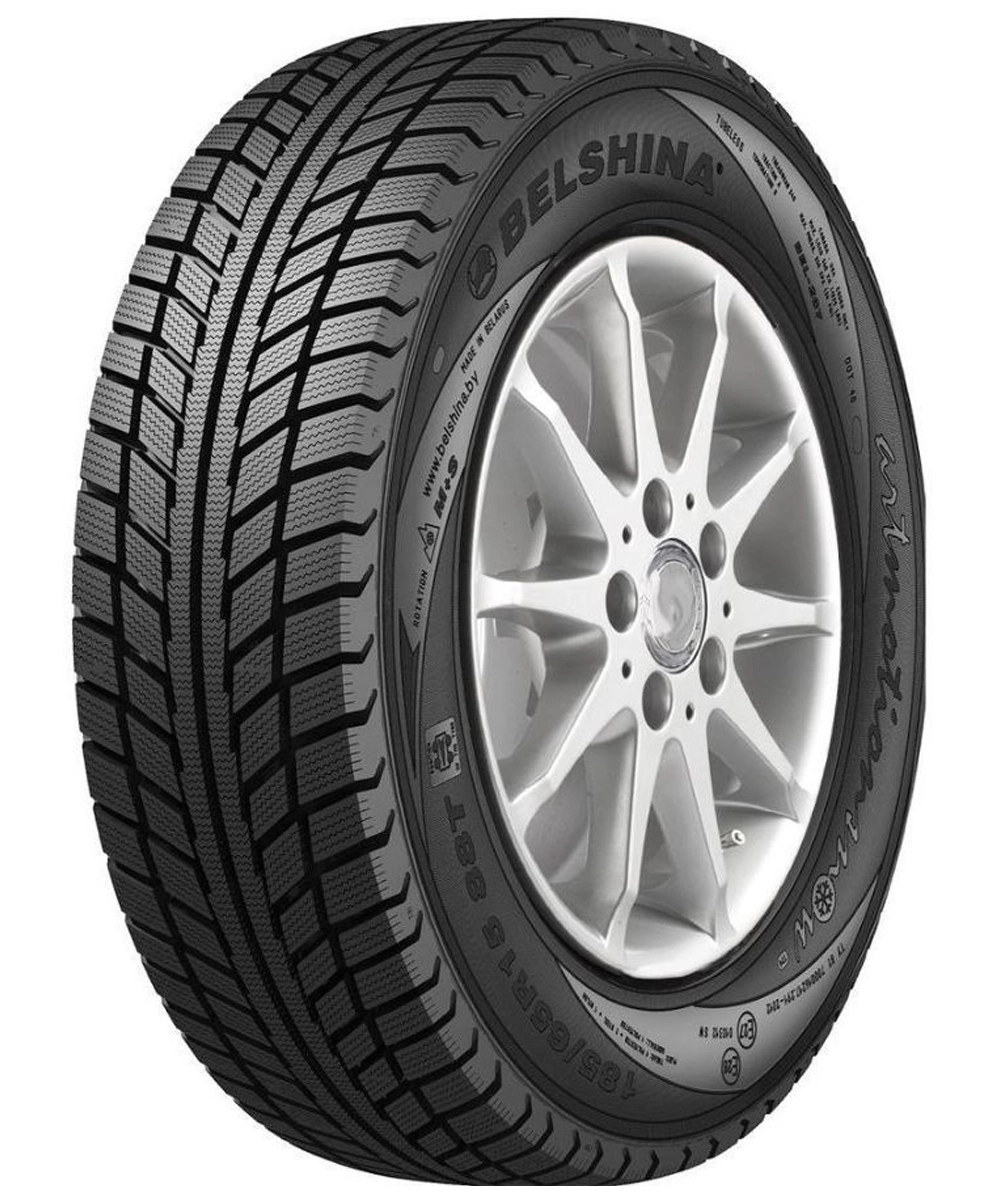 Artmotion Snow Бел-357