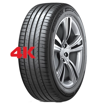 Шина Hankook Ventus Prime 4 K135 215/40 R17 87Y