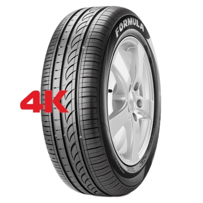 Шина Formula Formula Energy 225/50 R17 98Y
