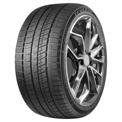 Шина Tracmax X-Privilo S360 205/55 R17 95R
