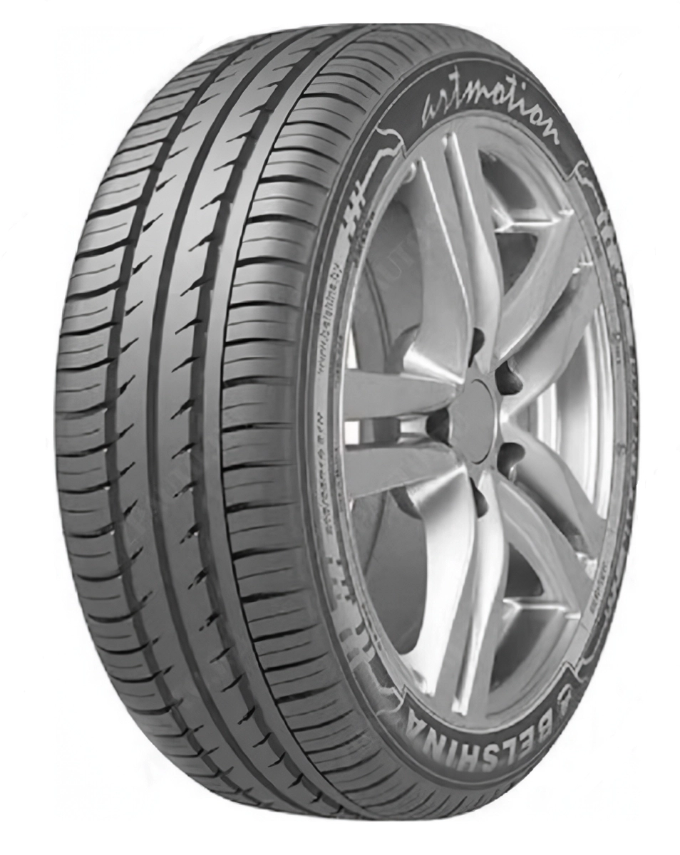 Artmotion Бел-253