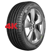 Nokian Tyres (Ikon Tyres) Autograph Ultra 2 