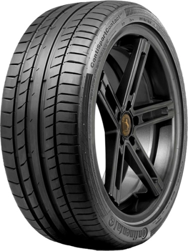 continental_sportcontact_5_p_1.jpg_a570ebf81a148bd710664e024ee3272e_506055