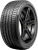 continental_sportcontact_5_p_1.jpg_a570ebf81a148bd710664e024ee3272e_506055