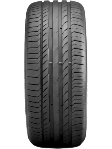 continental_sportcontact_5_p_3.jpeg_7d926badc61ae09679293964889ffbe4_506055