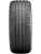 continental_sportcontact_5_p_3.jpeg_7d926badc61ae09679293964889ffbe4_506055