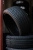 фото протектора и шины Atrezzo ZSR Шина Sailun Atrezzo ZSR 225/50 R17 94W Runflat