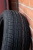9auwl2acal348xc4u89o2zcuqffow7yt.jpg_ad190eb959e53c3f6049b06272098346_43970