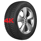 Ikon Tyres Autograph Snow 3 
