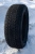 фото протектора и шины WINTERHAWKE I Шина ZMAX WINTERHAWKE I 245/40 R17 95V