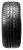 sailun_atrezzo_zsr_1.png_d65f4d7a293962700d53094ce78d0148_43343
