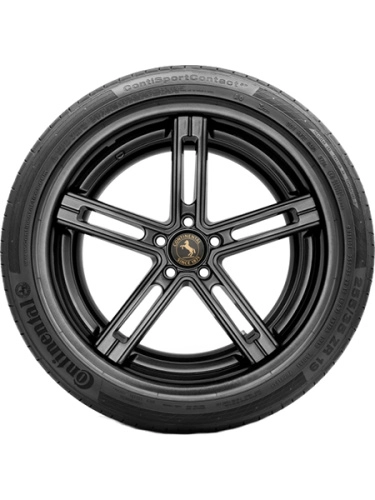continental_sportcontact_5_p_2.jpg_125ece355fa28813934c7915de8e8861_506055