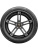 continental_sportcontact_5_p_2.jpg_125ece355fa28813934c7915de8e8861_506055