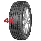 Ikon Tyres Character Eco 
