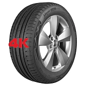 Ikon Tyres Autograph Ultra 2 SUV 