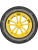 viatti_strada_asimmetrico_v_130_3.jpg_7283dfdf800e3ca60302ae8e0ea6b796_47303