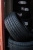 фото протектора и шины Atrezzo ZSR Шина Sailun Atrezzo ZSR 225/50 R17 94W Runflat