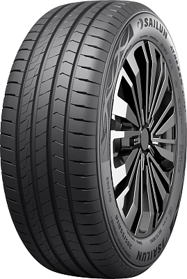 Шина Sailun Atrezzo Elite2 215/60 R17 96V
